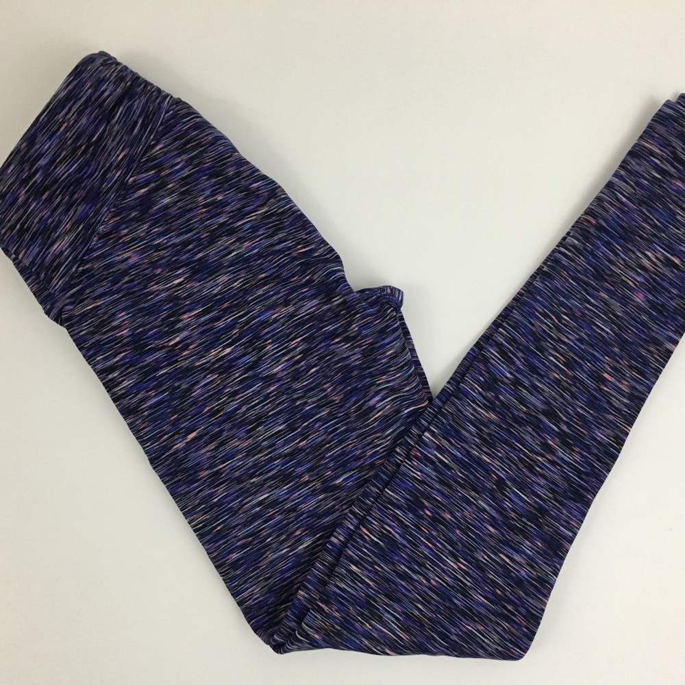 Marc New York Performance Leggings